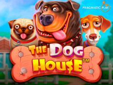 House of dragon 9 bölüm türkçe altyazılı. Top 1x2gaming casino.55